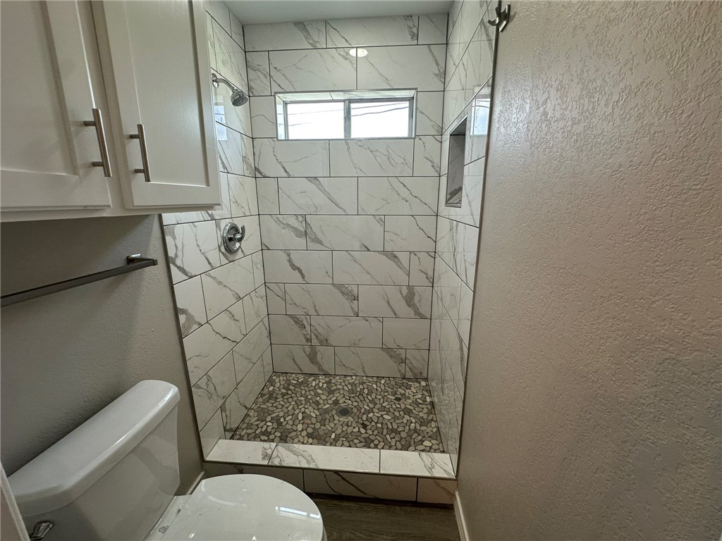 2001 St Charles Drive Portland, TX 78374 - Photo 33 of 40