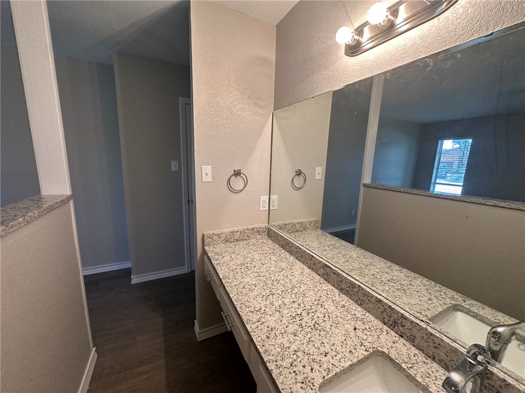 2001 St Charles Drive Portland, TX 78374 - Photo 34 of 40