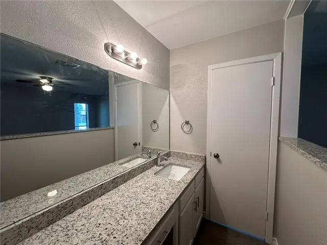 $2,100 | 2001 St Charles Drive, Portland, TX 78374