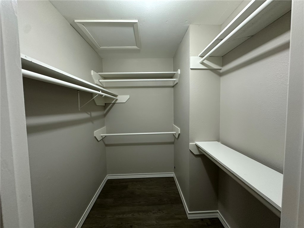 2001 St Charles Drive Portland, TX 78374 - Photo 36 of 40