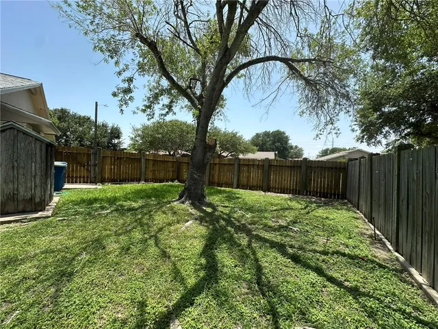 $2,100 | 2001 St Charles Drive, Portland, TX 78374