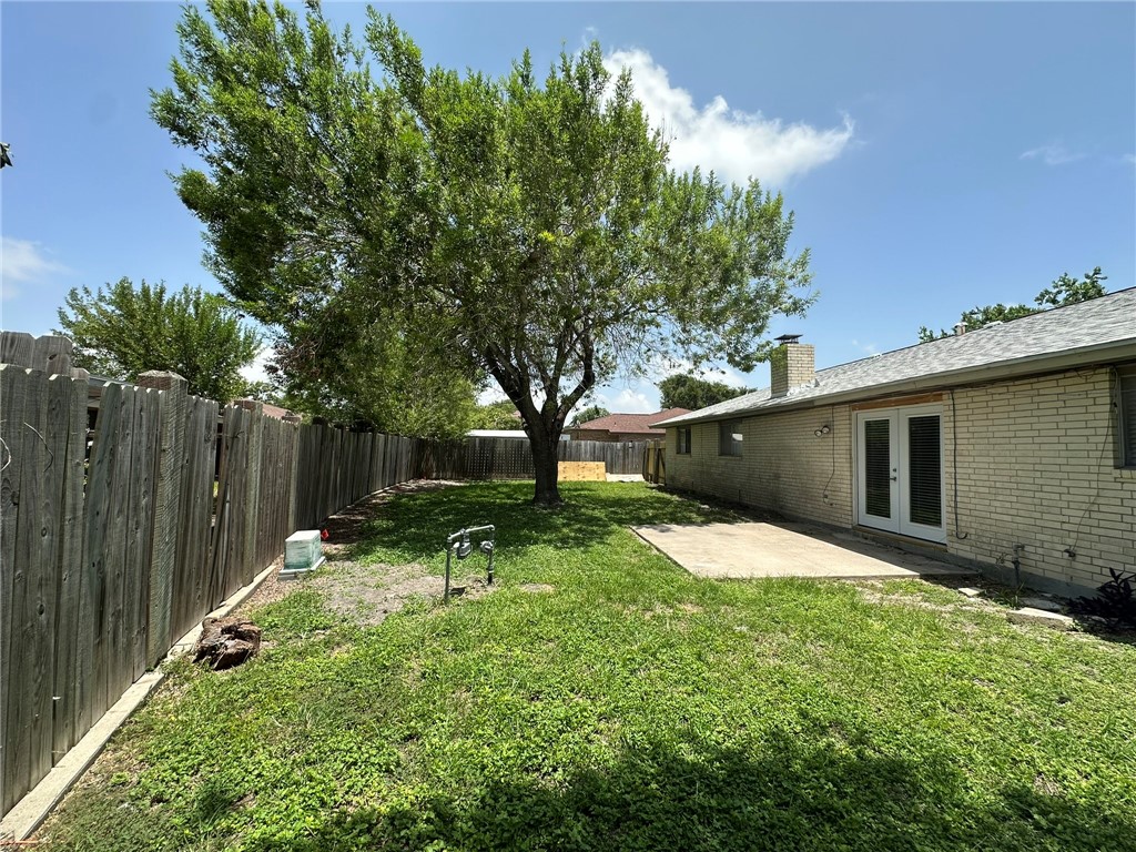 2001 St Charles Drive Portland, TX 78374 - Photo 40 of 40