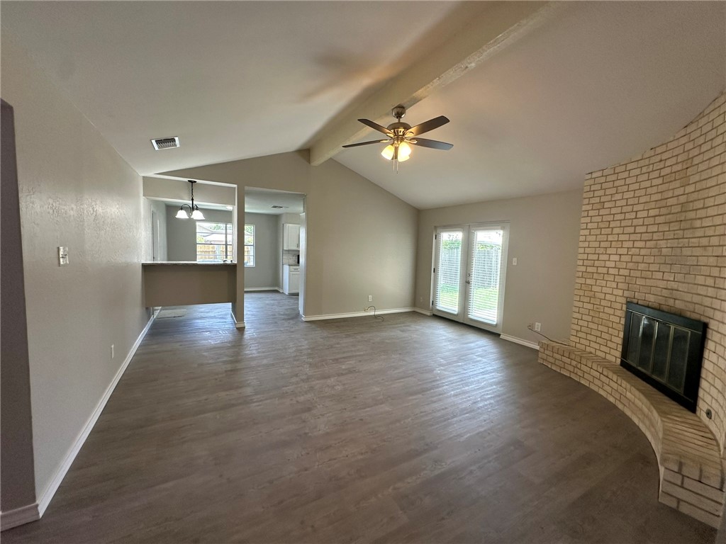 2001 St Charles Drive Portland, TX 78374 - Photo 5 of 40