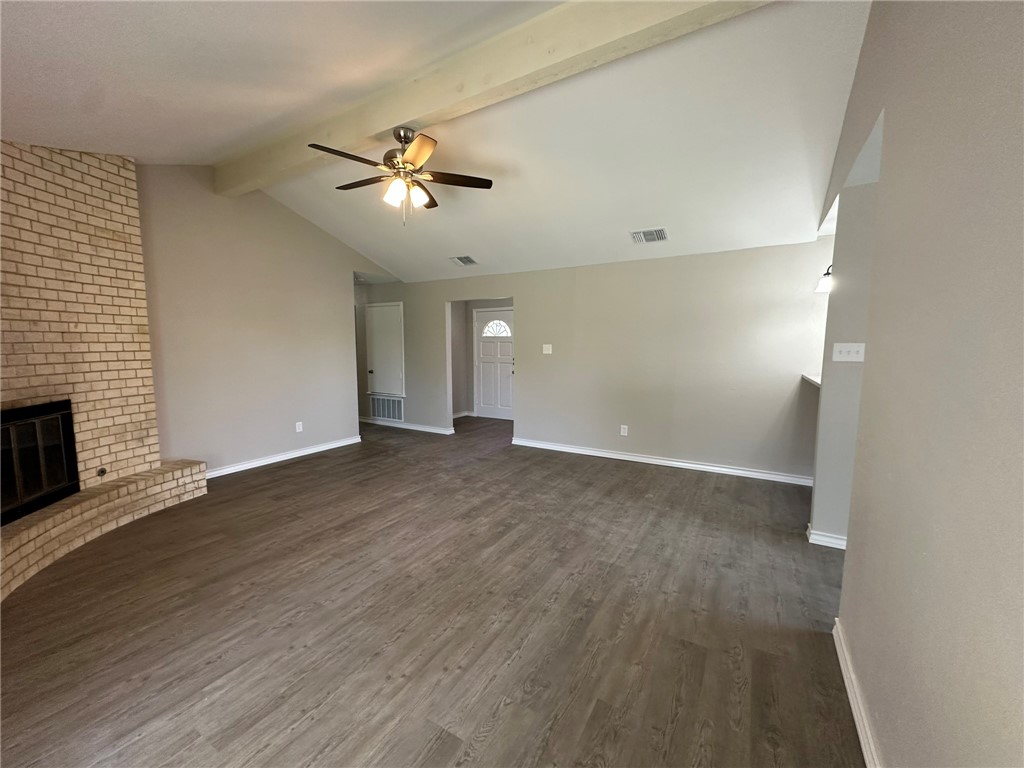 2001 St Charles Drive Portland, TX 78374 - Photo 7 of 40