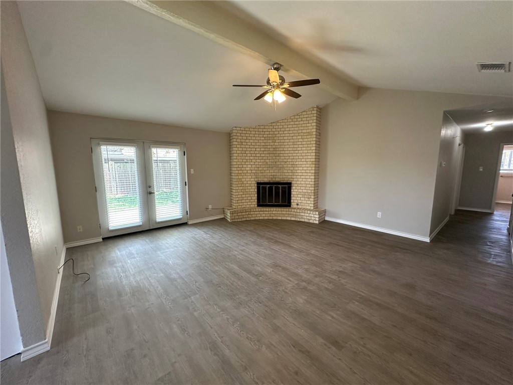 2001 St Charles Drive Portland, TX 78374 - Photo 8 of 40