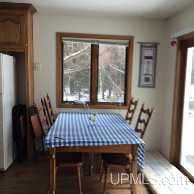 857 Baumgartner Road Iron River, MI 49935 - Photo 3 of 34