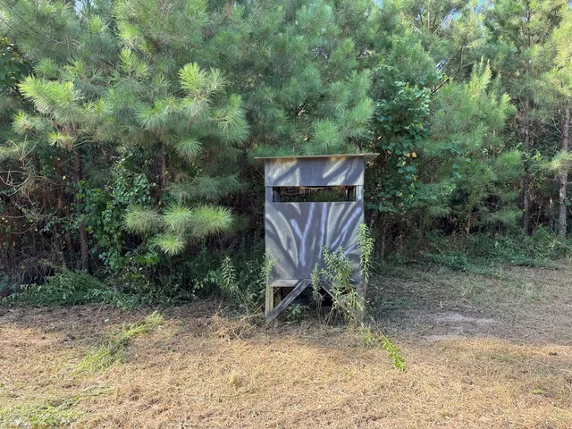 $361,955 | 920 B Auburn Drive, Bogue Chitto, MS 39629