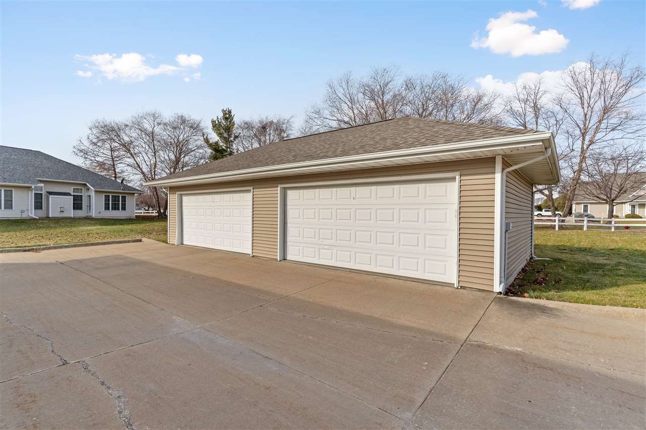 2953 Heinz Road, Unit 2 Iowa City, IA 52240 - Photo 23 of 23 Gallery Image 23