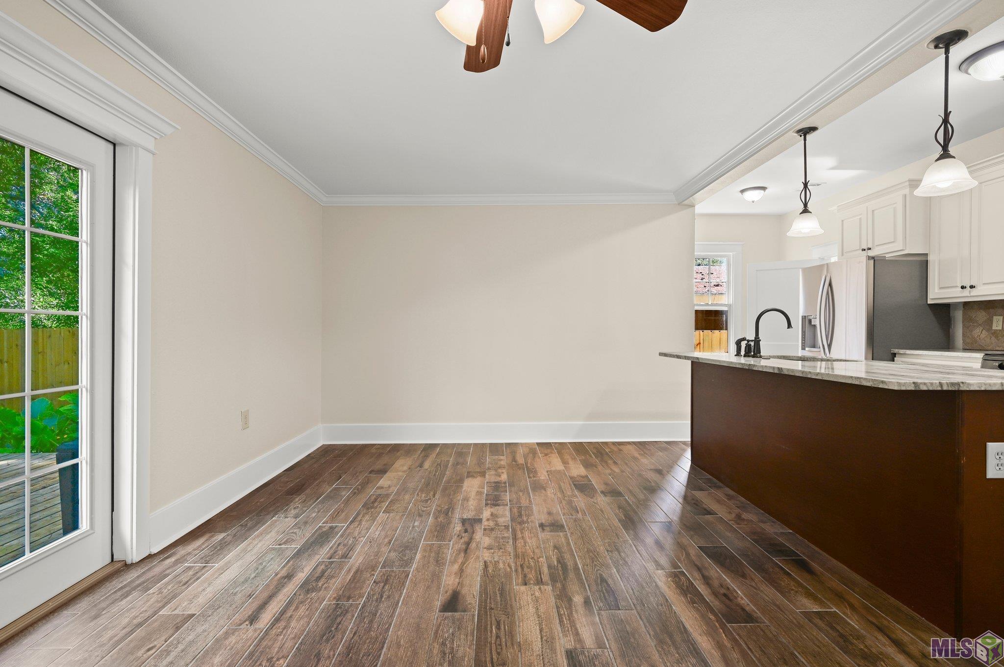 1733 Perkins Road Baton Rouge, LA 70808 - Photo 11 of 23