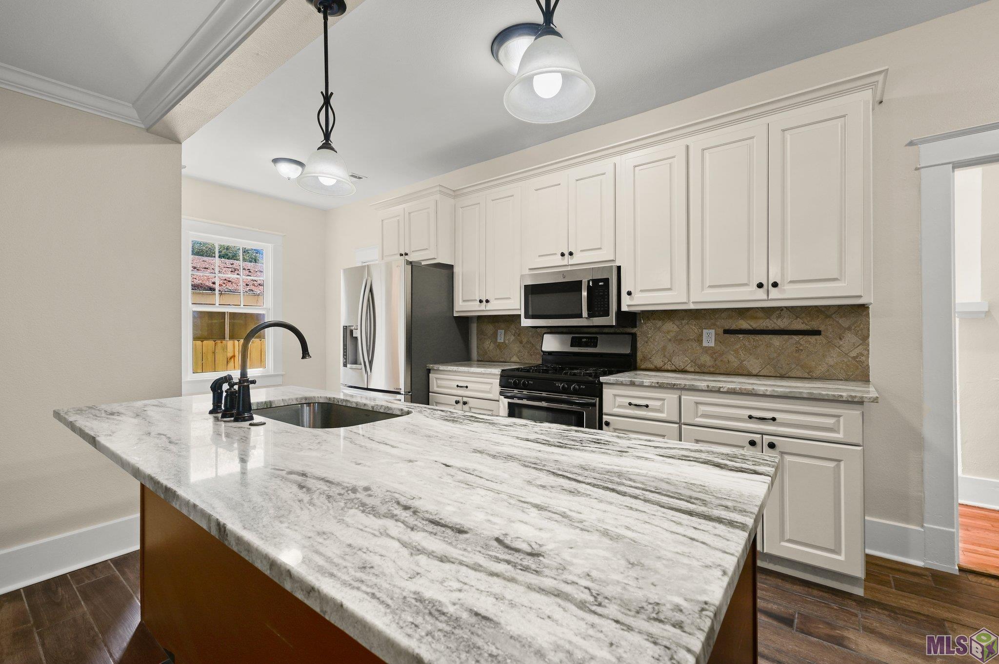 1733 Perkins Road Baton Rouge, LA 70808 - Photo 12 of 23