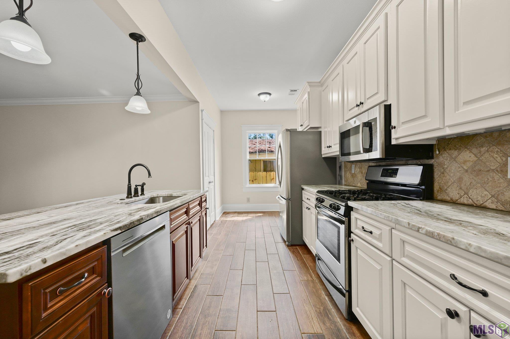 1733 Perkins Road Baton Rouge, LA 70808 - Photo 13 of 23