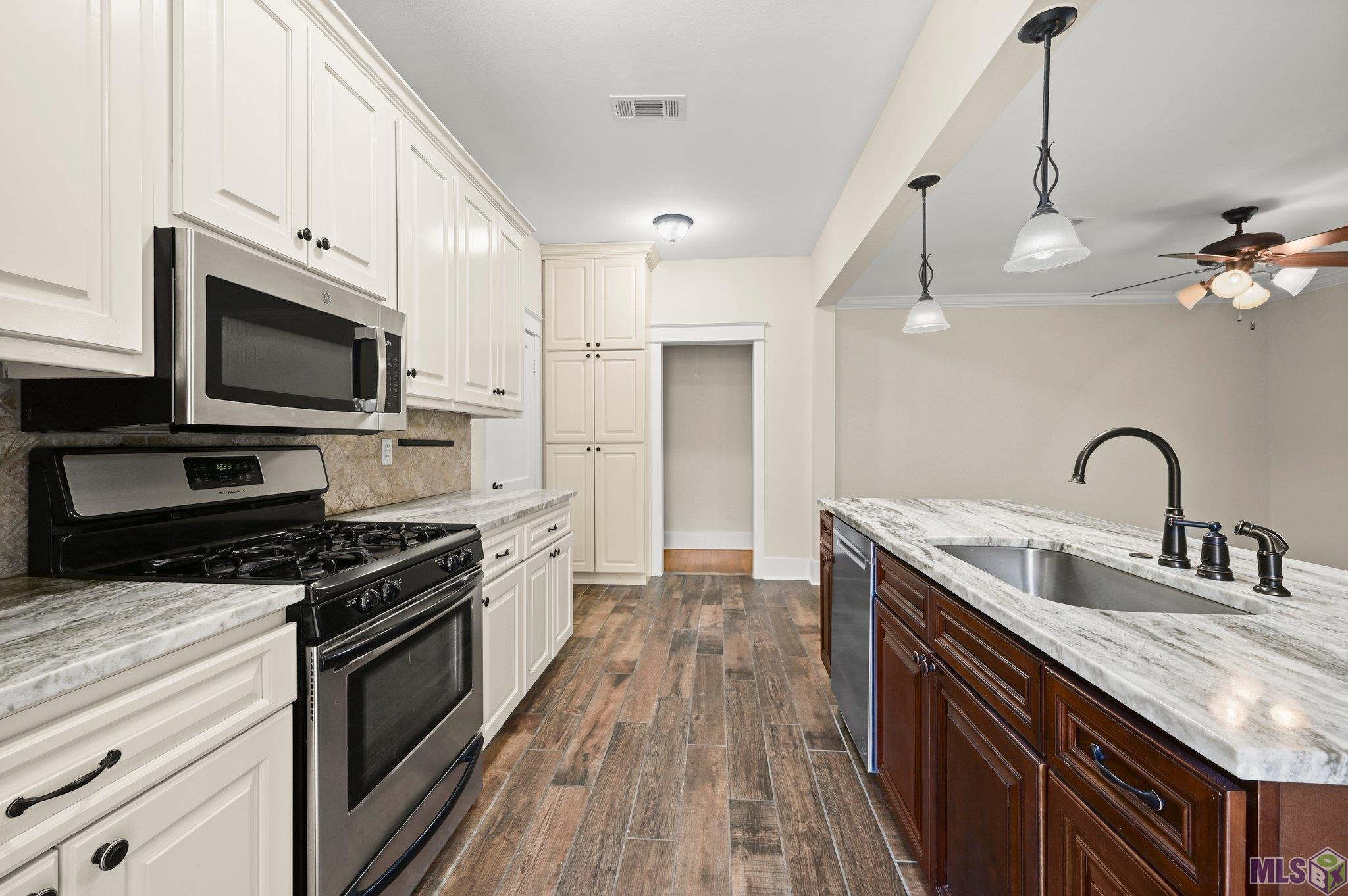 1733 Perkins Road Baton Rouge, LA 70808 - Photo 14 of 23