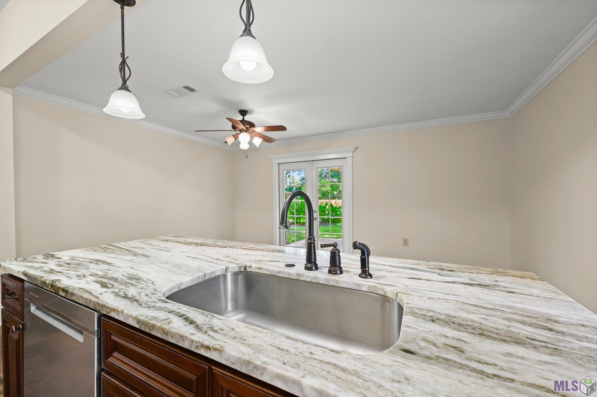 1733 Perkins Road Baton Rouge, LA 70808 - Photo 15 of 23