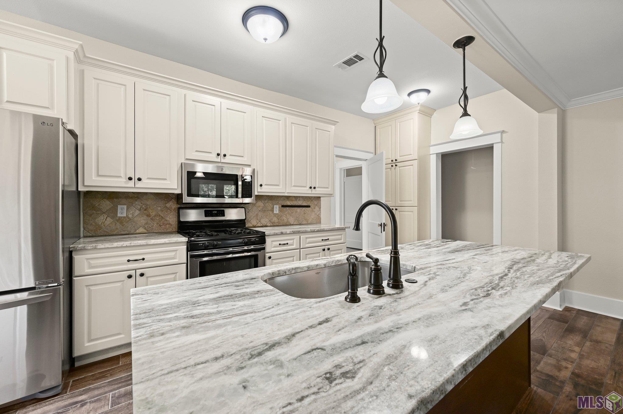1733 Perkins Road Baton Rouge, LA 70808 - Photo 16 of 23