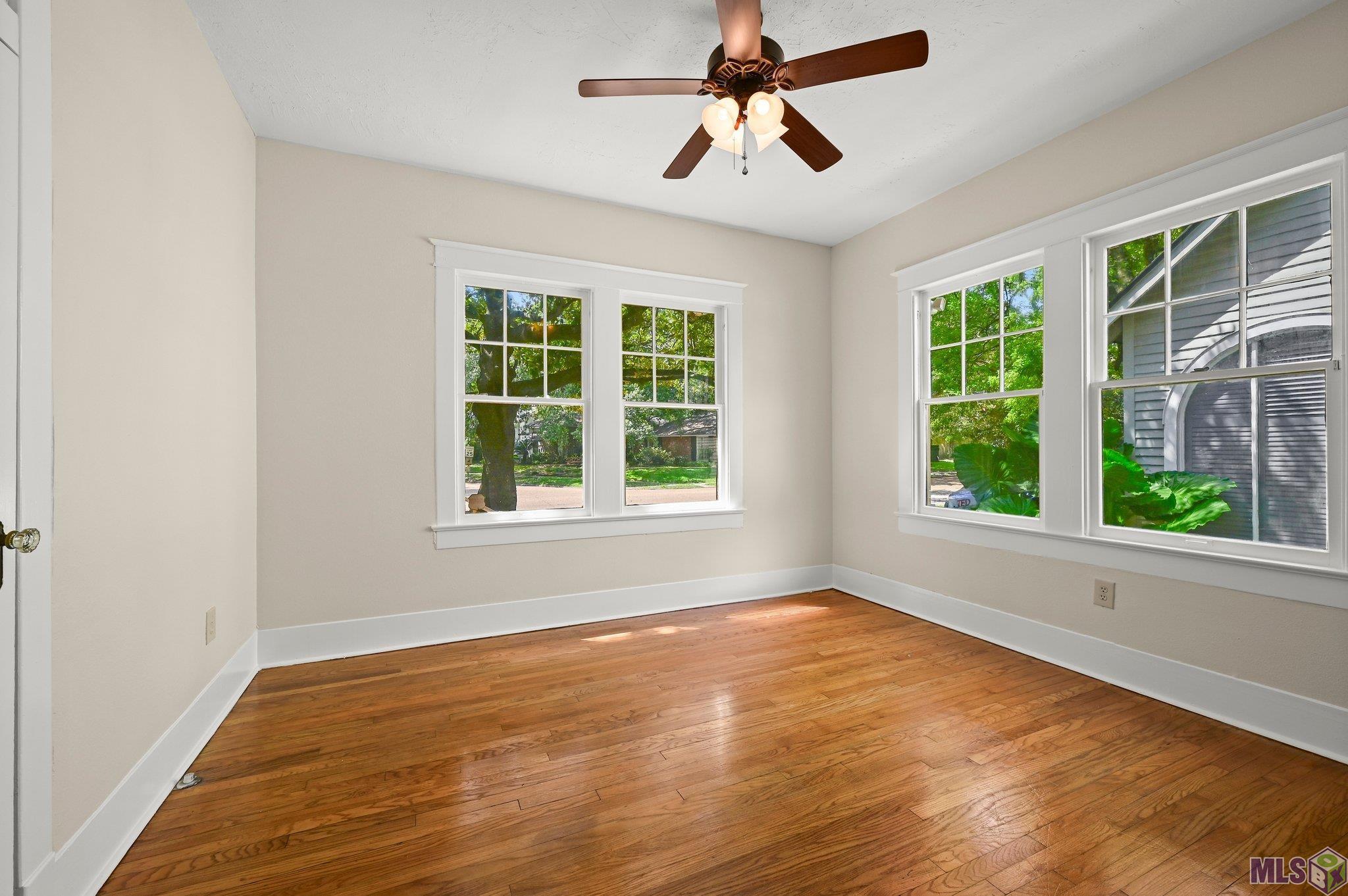 1733 Perkins Road Baton Rouge, LA 70808 - Photo 18 of 23