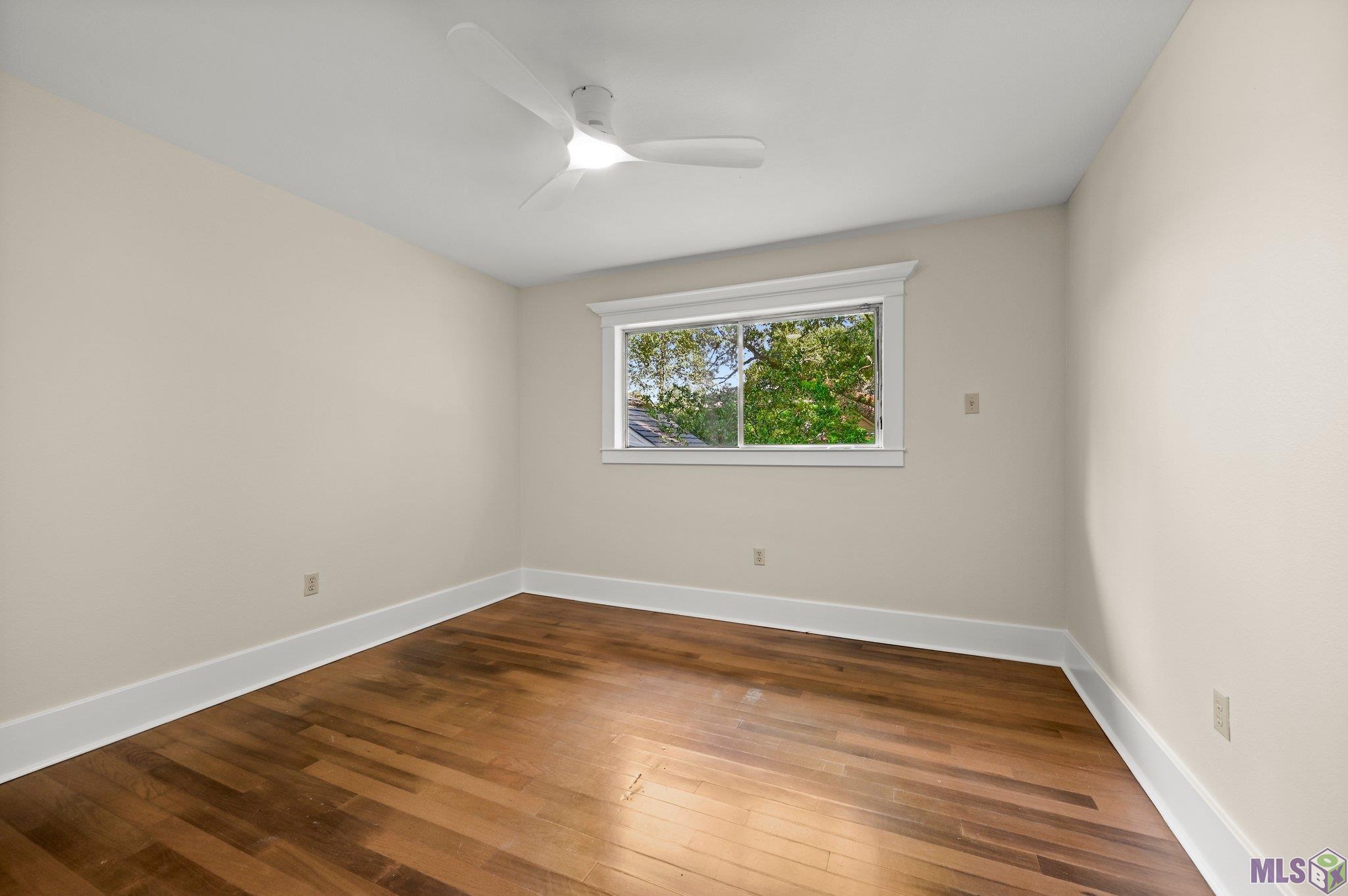 1733 Perkins Road Baton Rouge, LA 70808 - Photo 20 of 23 Bedroom #2