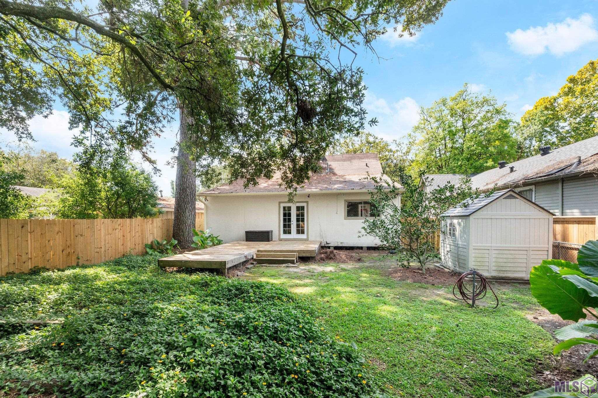 1733 Perkins Road Baton Rouge, LA 70808 - Photo 23 of 23