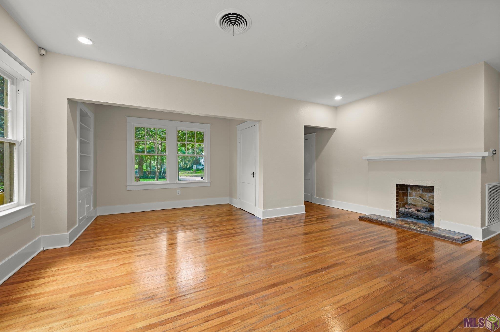 1733 Perkins Road Baton Rouge, LA 70808 - Photo 5 of 23