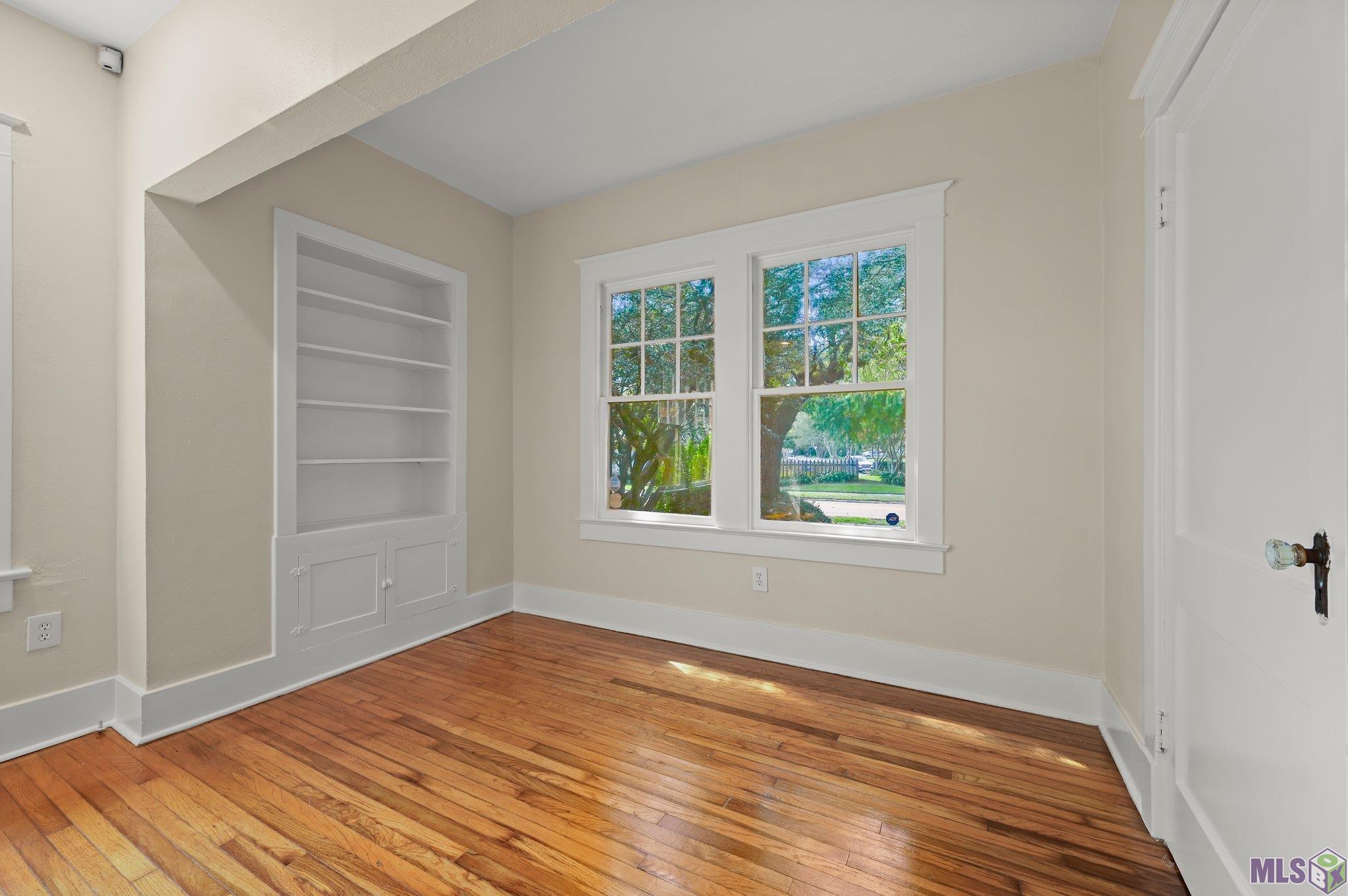 1733 Perkins Road Baton Rouge, LA 70808 - Photo 6 of 23