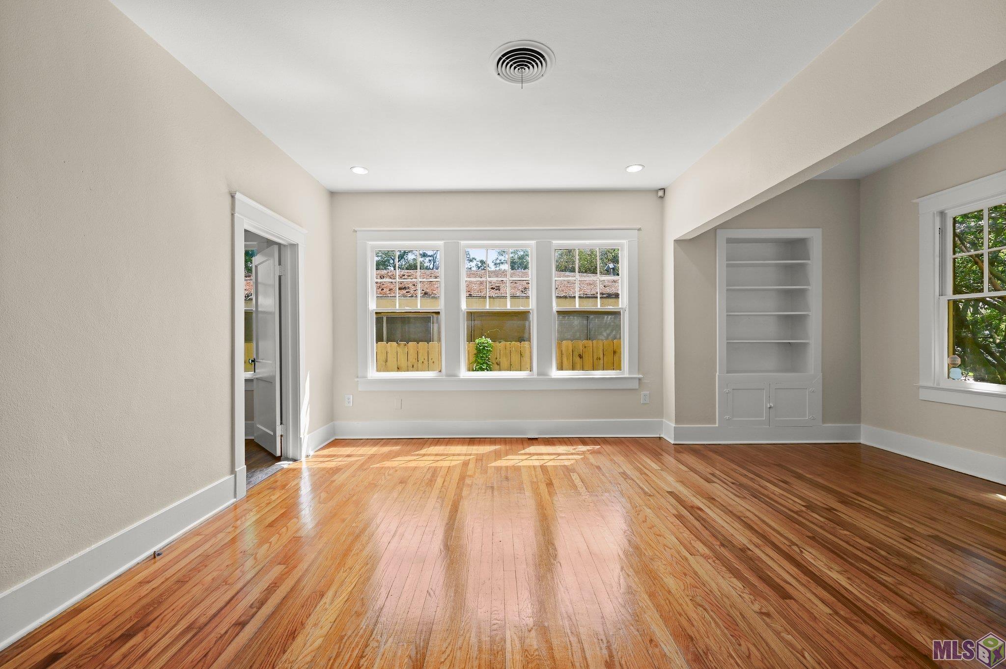 1733 Perkins Road Baton Rouge, LA 70808 - Photo 7 of 23