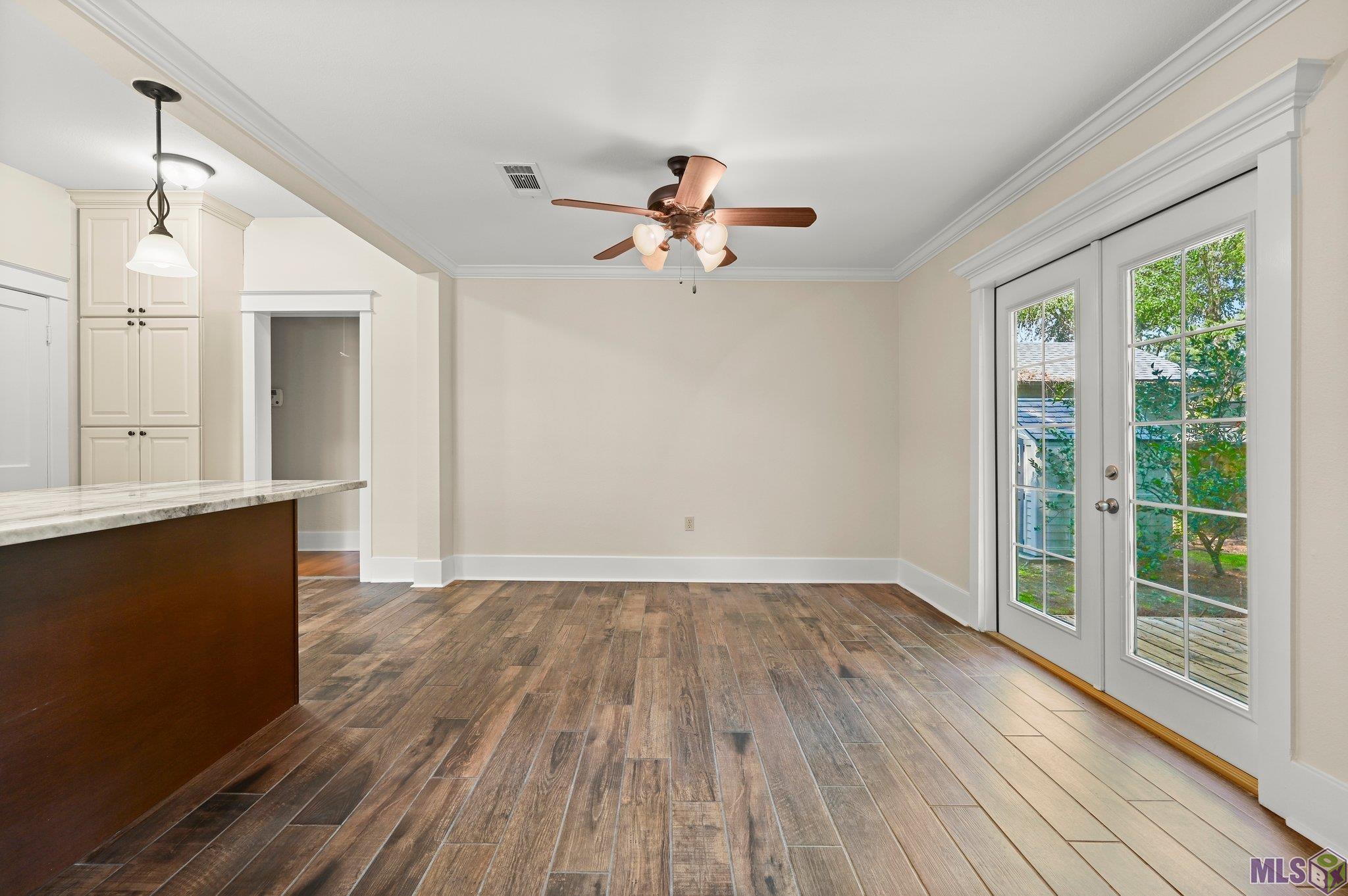 1733 Perkins Road Baton Rouge, LA 70808 - Photo 10 of 23