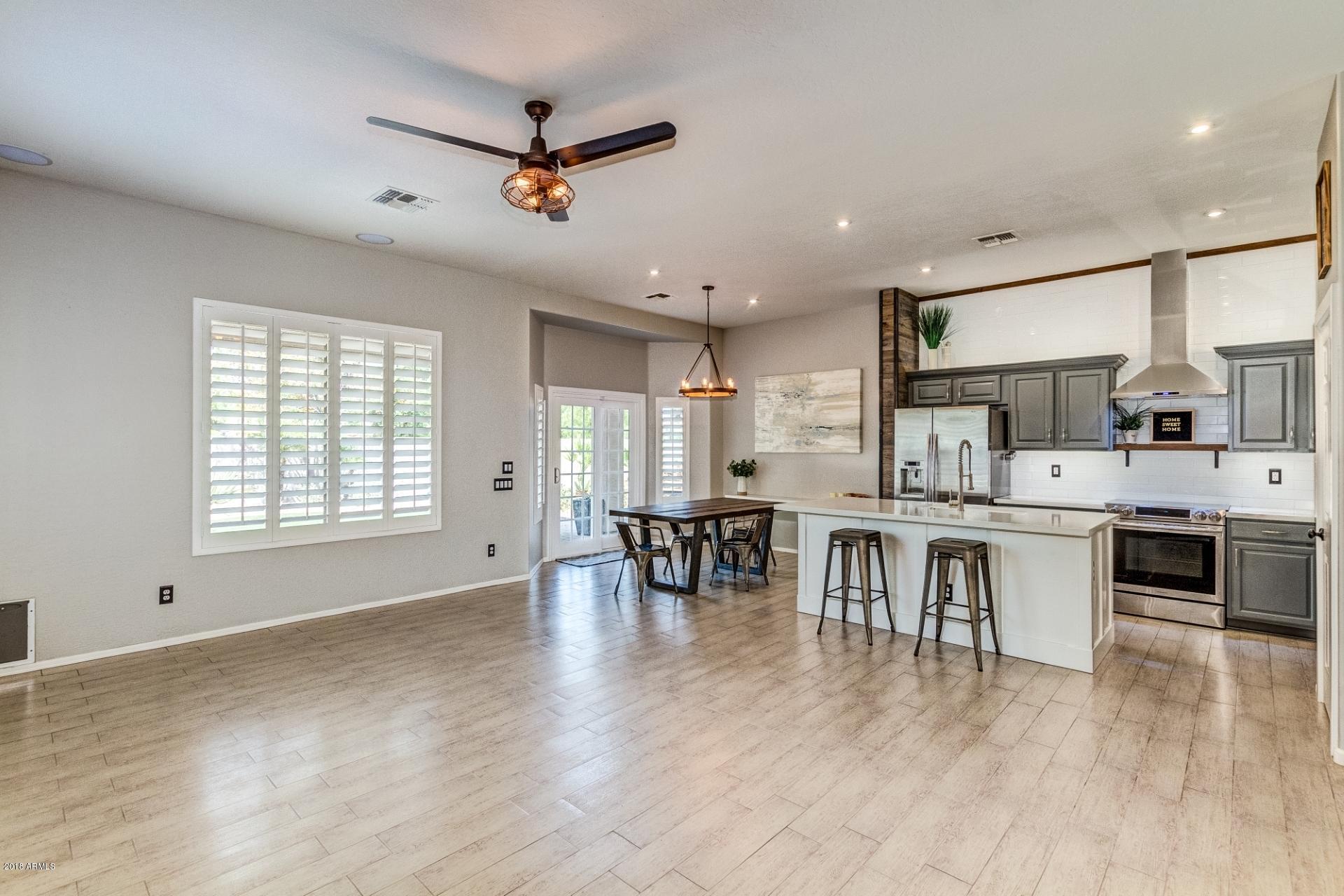 4653 South Calico Road Gilbert, AZ 85297 - Photo 8 of 24 Calico