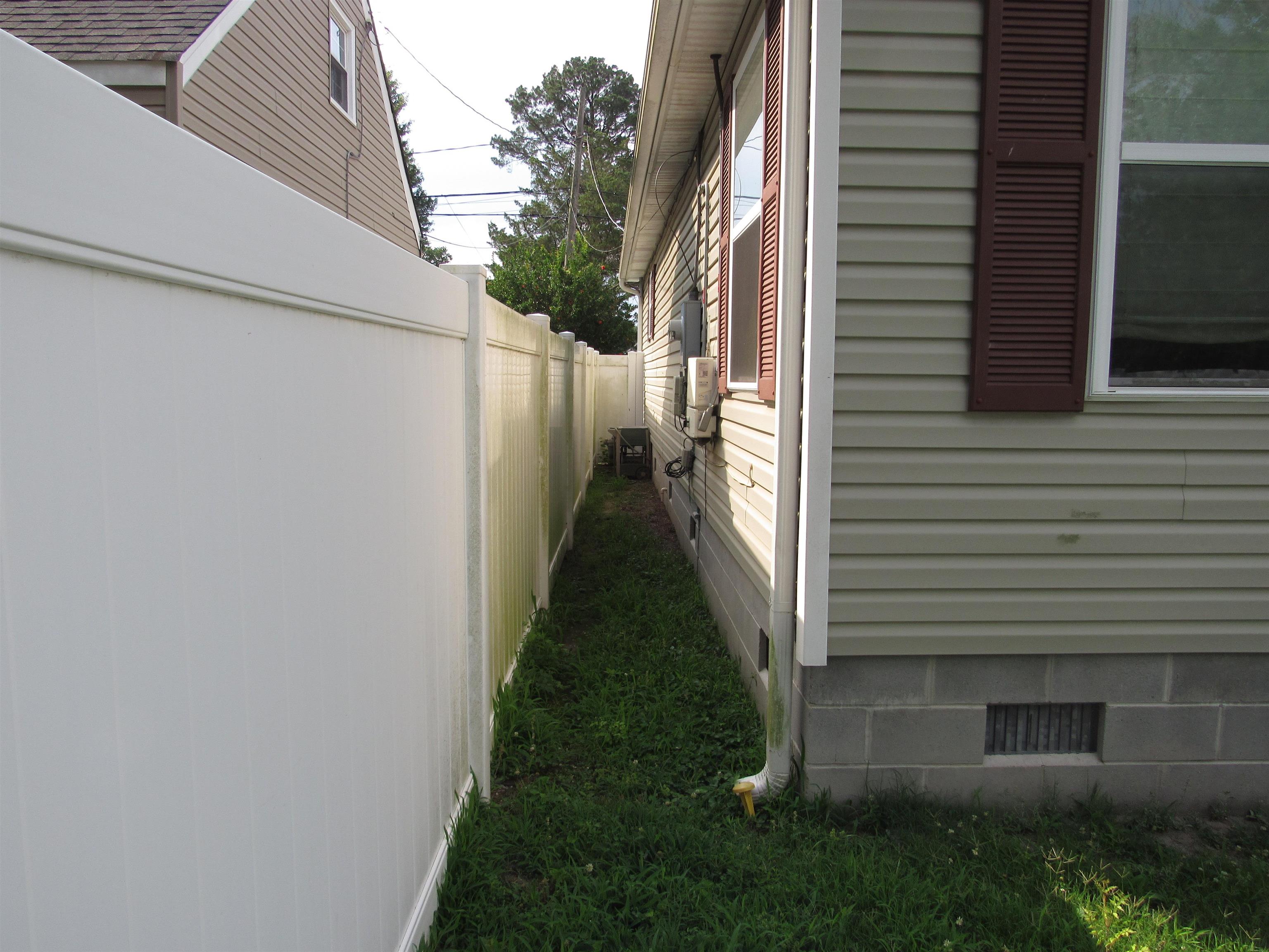 624 Augusta Street Hampton, VA 23669 - Photo 53 of 56