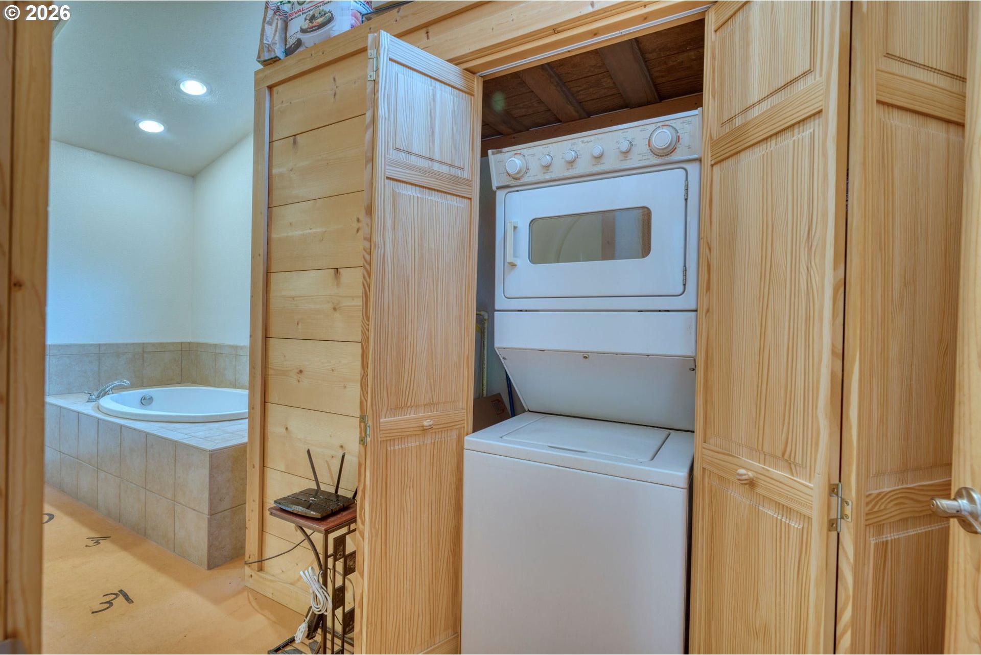 76960 Emill Road Rainier, OR 97048 - Photo 18 of 38 Gallery Image 18