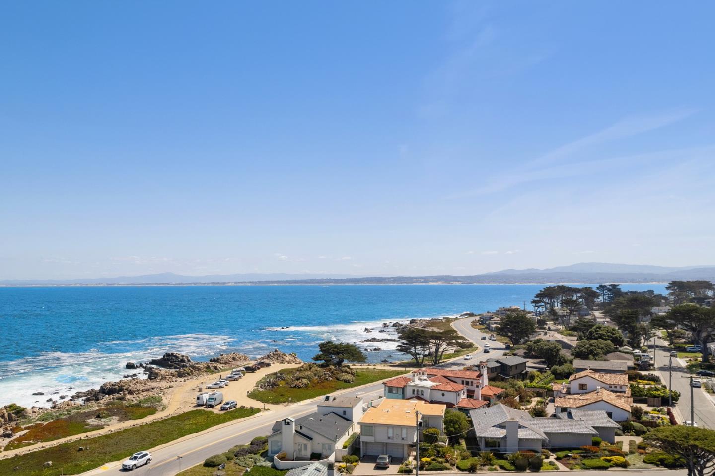 1244 Surf Avenue Pacific Grove, CA 93950 - Photo 37 of 43