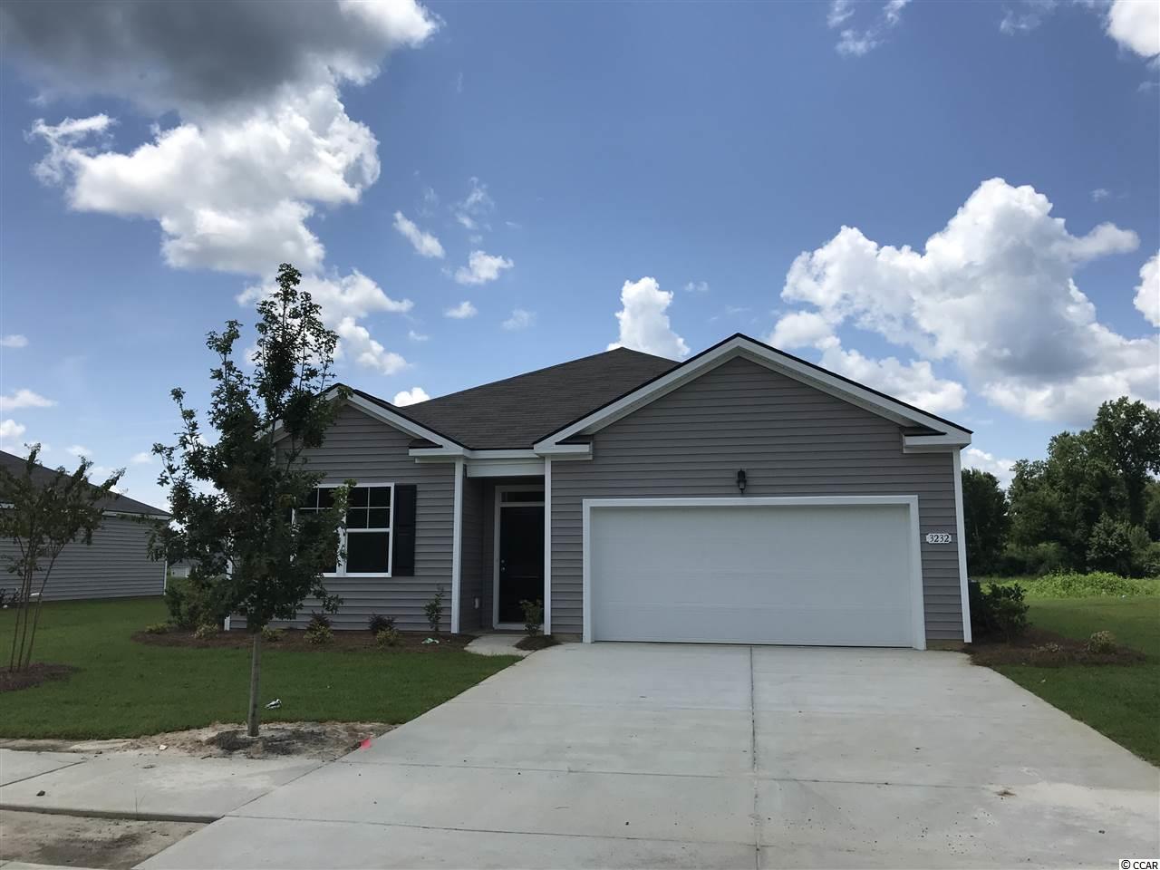 3232 Holly Loop Conway, SC 29527 - Photo 1 of 1 Gallery Image 1