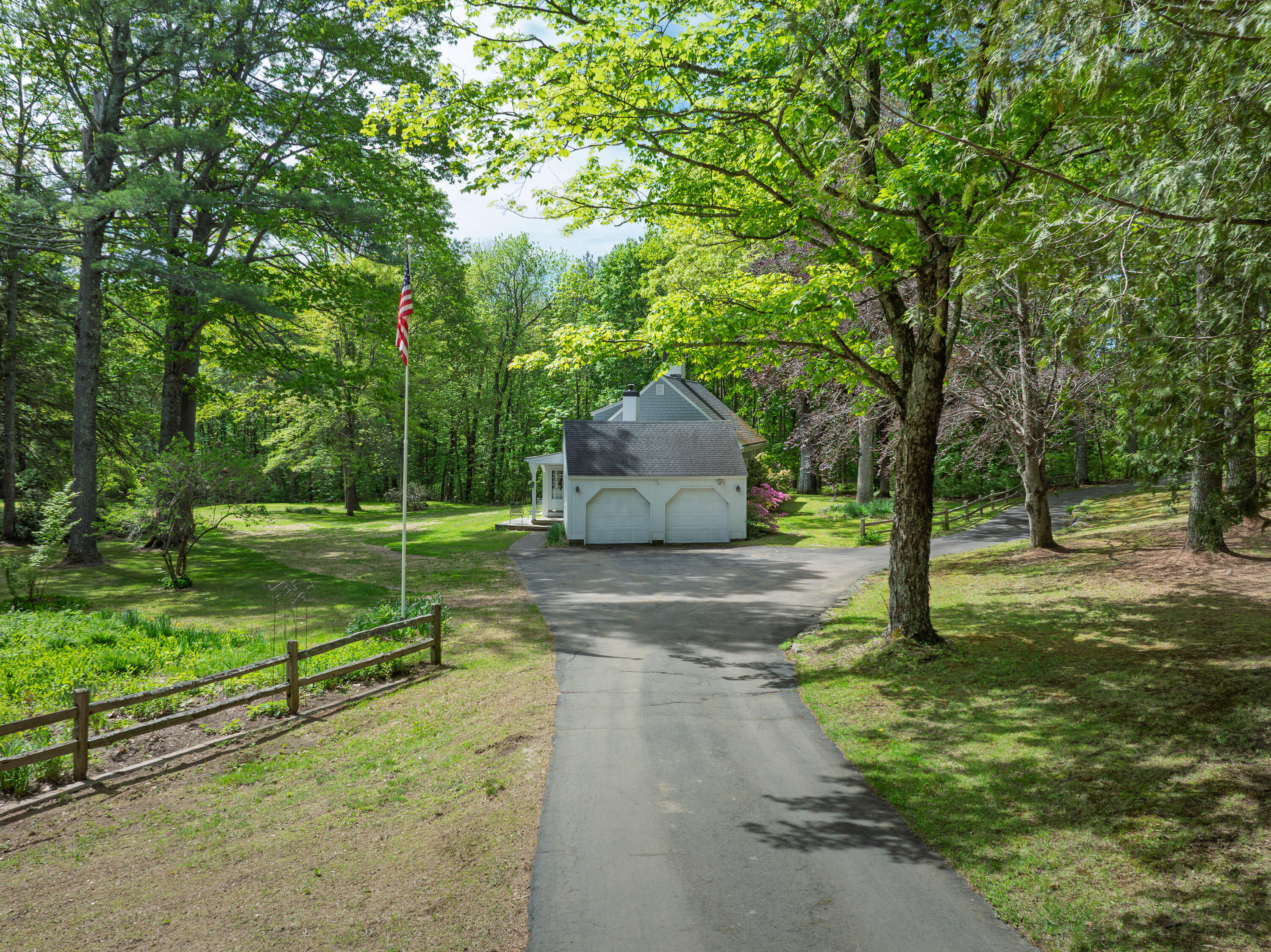 86 Mast Road Falmouth, ME 04105 - Photo 57 of 60 86 Mast Road-05