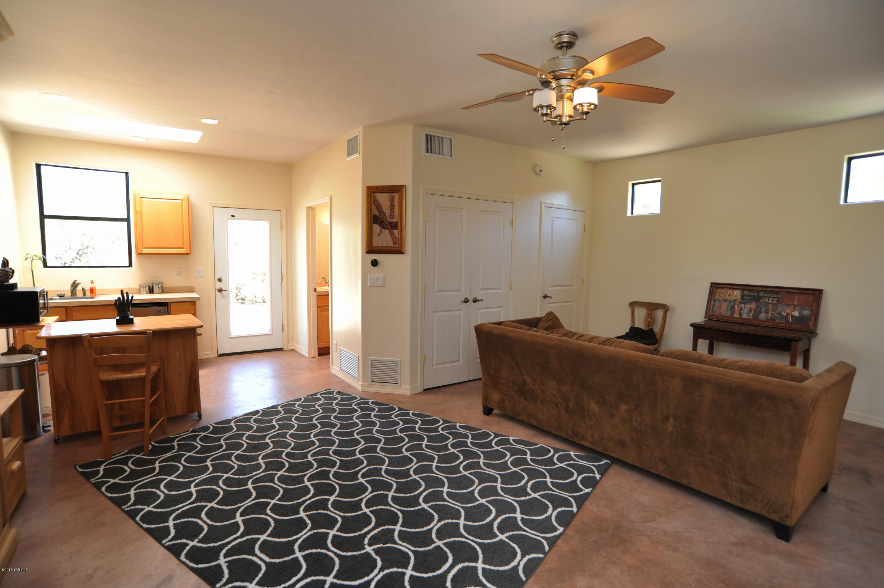 11313 East Limberlost Road Tucson, AZ 85749 - Photo 42 of 50 Gallery Image 42