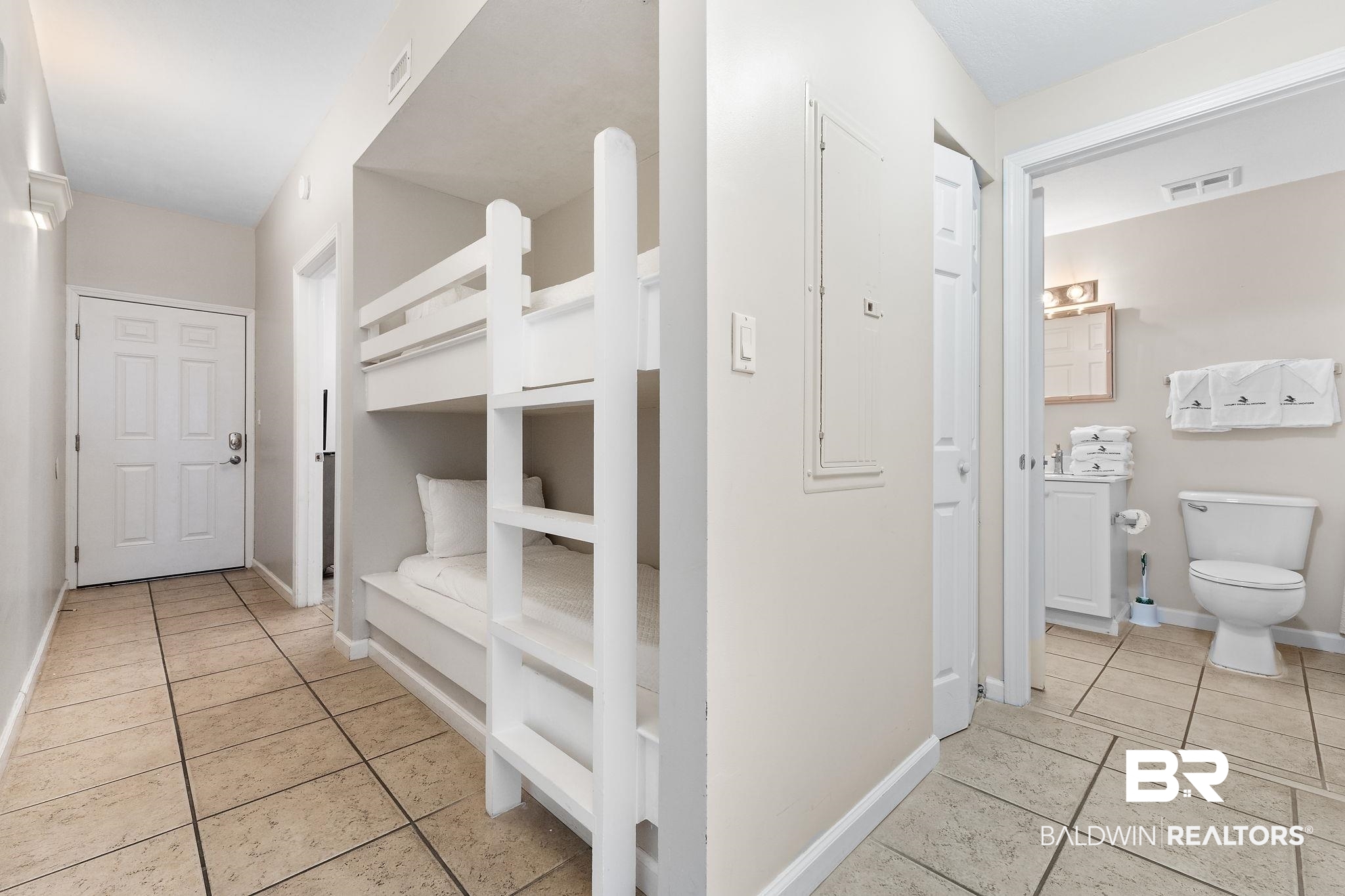 14511 Perdido Key Drive, Unit 904 Perdido Key, FL 32507 - Photo 12 of 59