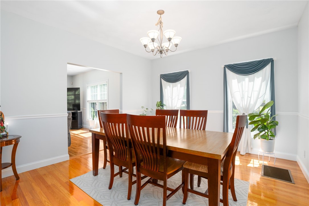 625 Cherry Farm Road Burrillville, RI 02830 - Photo 22 of 50