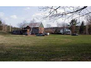 34 McLaughlin Road Barre Town, VT 05641 - Photo 2 of 5