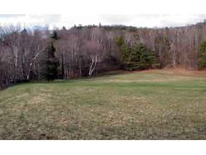 34 McLaughlin Road Barre Town, VT 05641 - Photo 3 of 5