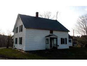 34 McLaughlin Road Barre Town, VT 05641 - Photo 4 of 5