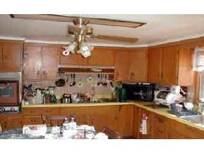 34 McLaughlin Road Barre Town, VT 05641 - Photo 5 of 5