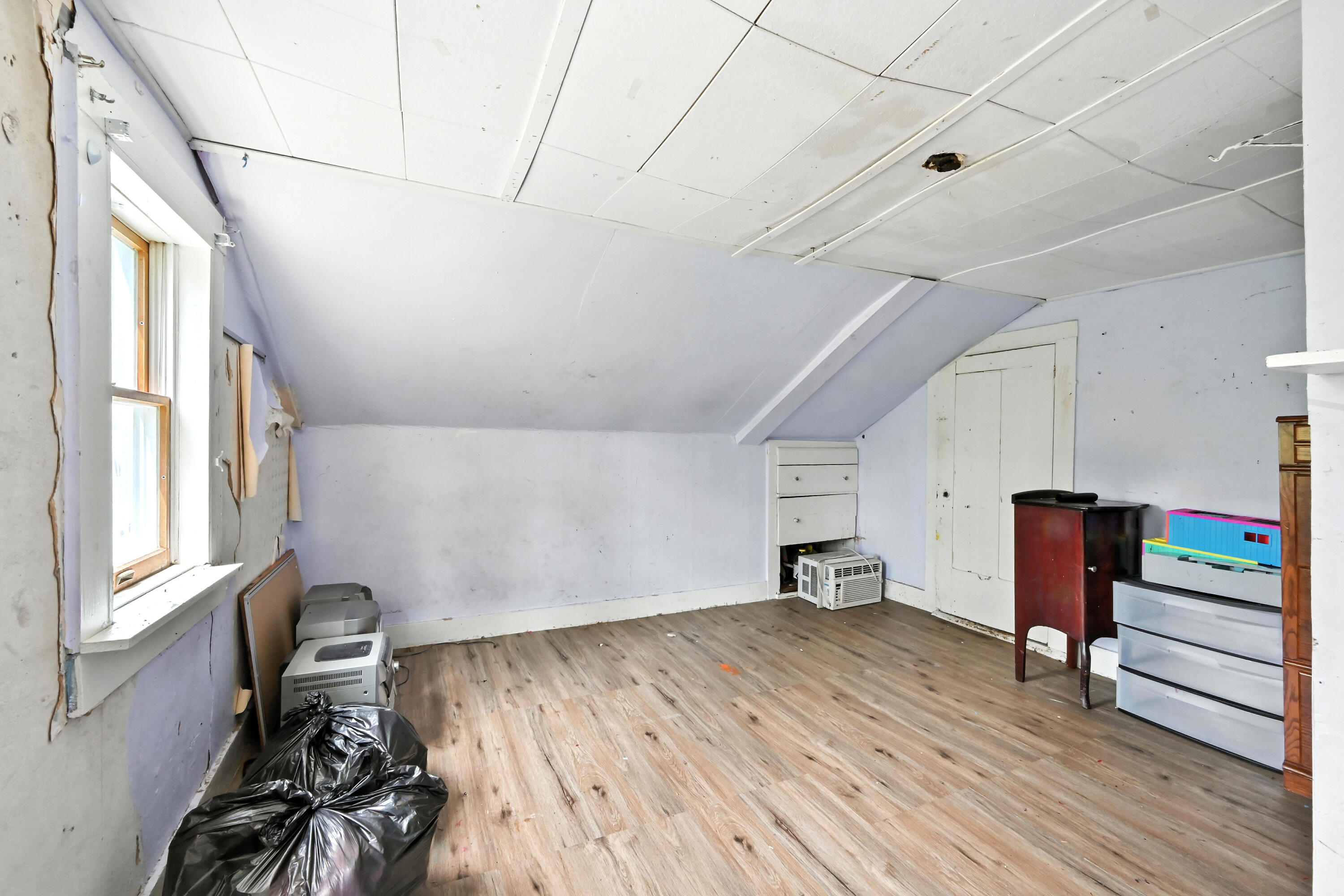 23 Jugtown Road Naples, ME 04055 - Photo 37 of 41 110130gr-135