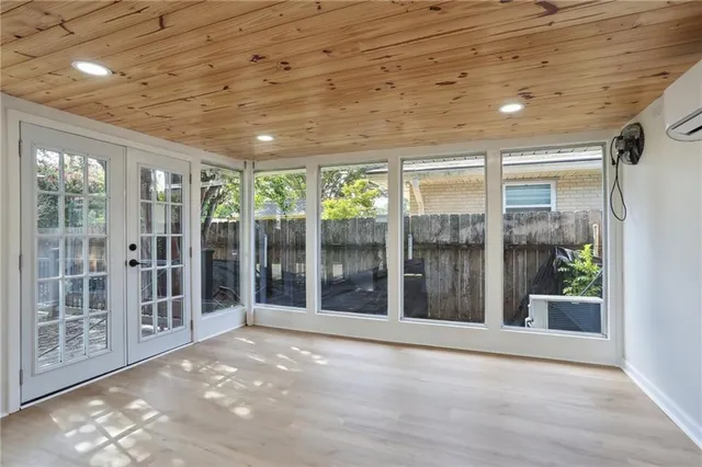 $445,000 | 4101 James Drive, Metairie, LA 70003