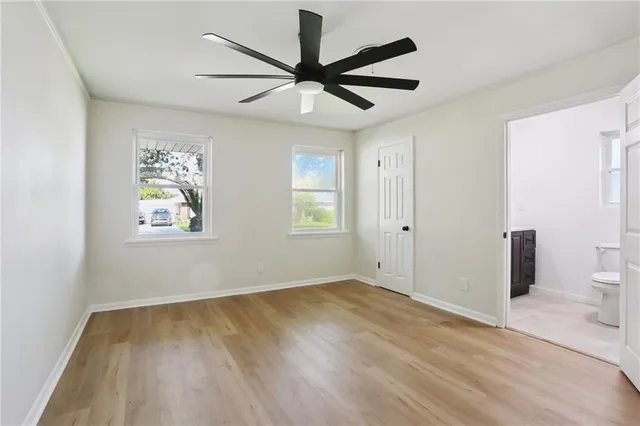 $445,000 | 4101 James Drive, Metairie, LA 70003