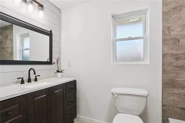 $445,000 | 4101 James Drive, Metairie, LA 70003