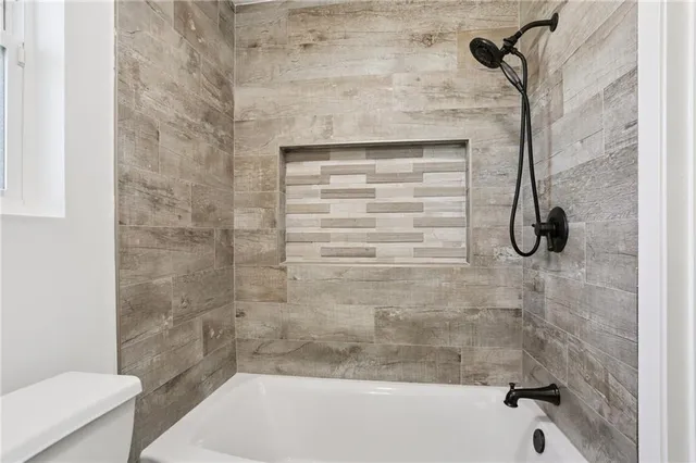 $445,000 | 4101 James Drive, Metairie, LA 70003