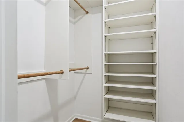 $445,000 | 4101 James Drive, Metairie, LA 70003