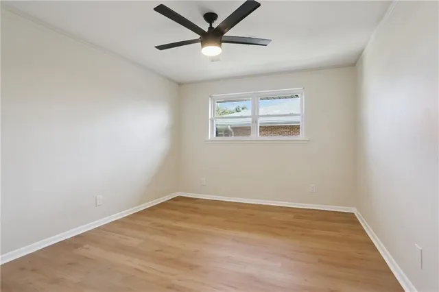 $445,000 | 4101 James Drive, Metairie, LA 70003