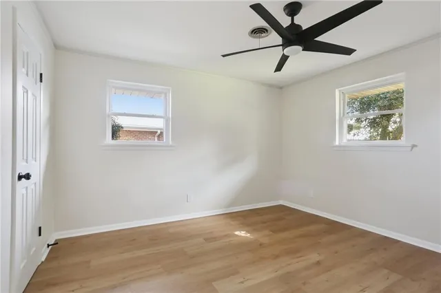 $445,000 | 4101 James Drive, Metairie, LA 70003