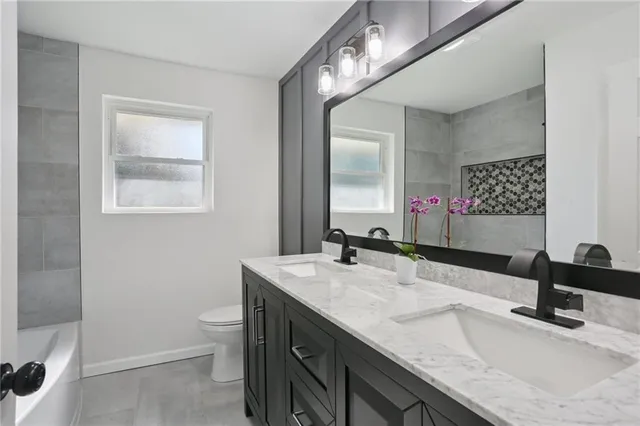 $445,000 | 4101 James Drive, Metairie, LA 70003