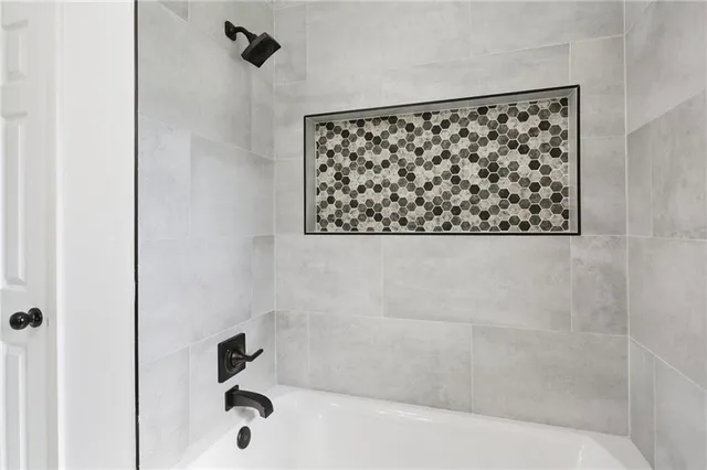 $445,000 | 4101 James Drive, Metairie, LA 70003