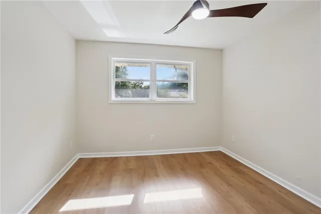 $445,000 | 4101 James Drive, Metairie, LA 70003