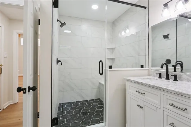 $445,000 | 4101 James Drive, Metairie, LA 70003